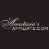 Anastasiasaffiliate.com logo