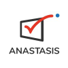 Anastasis.it logo