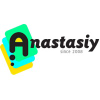 Anastasiy.com logo