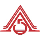 Anatek Services Pvt. Ltd.