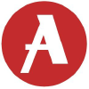 Anatolh.com logo