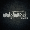 Anatolianrock.com logo