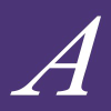 Anatomage.com logo