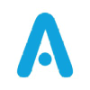Anatomica.com.tr logo
