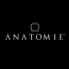 Anatomie.com logo