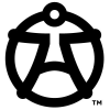 Anatomytools.com logo
