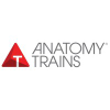 Anatomytrains.com logo