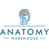 Anatomywarehouse.com logo