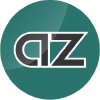 Anatomyzone.com logo