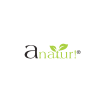Anatur.hu logo