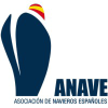 Anave.es logo