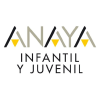 Anayainfantilyjuvenil.com logo