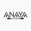 Anayamultimedia.es logo