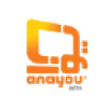Anayou.com logo