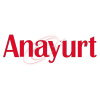 Anayurtgazetesi.com logo