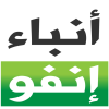 Anbaa.info logo