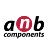 Anbcomponents.com logo