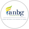 Anbg.ga logo