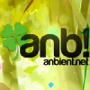 Anbient.com logo