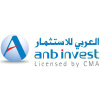Anbinvest.com.sa logo