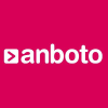 Anboto.org logo
