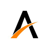 Anbudstorget.no logo