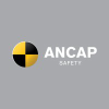Ancap.com.au logo