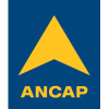 Ancap.com.uy logo
