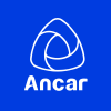 Ancar.jp logo
