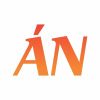 Ancashnoticias.com logo