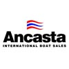 Ancasta.com logo
