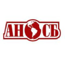 Ancb.ru logo