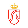 Ancce.es logo