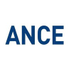 Ance.it logo