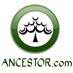 Ancestor.com logo
