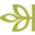 Ancestry.ie logo