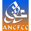 Ancfcc.gov.ma logo