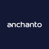 Anchanto.com logo