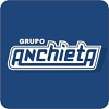 Anchieta.br logo
