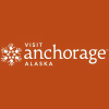 Anchorage.net logo