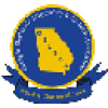 Anchoralarmcenter.com logo