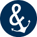 Anchorandden.com logo
