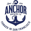 Anchorbrewing.com logo