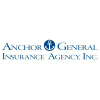 Anchorgeneral.com logo