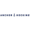 Anchorhocking.com logo