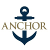 Anchorliving.ca logo