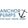 Anchorpumps.com logo