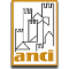 Anci.it logo