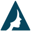Ancientfaces.com logo