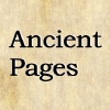 Ancientpages.com logo
